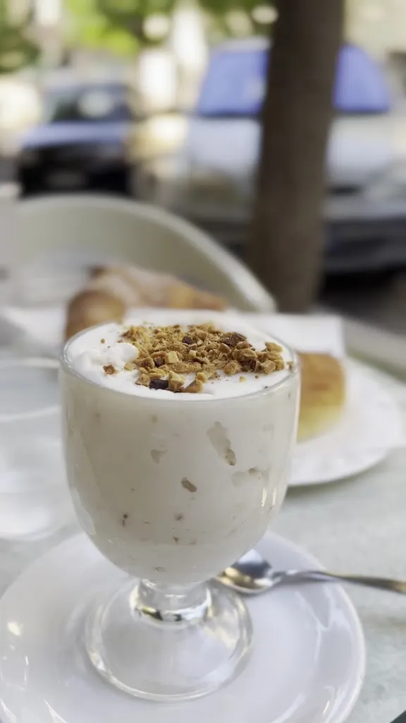 Pasticceria Eduardo Di Scarso_Santa Croce Camerina_slider_image_2