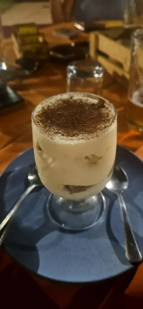 Menu_Dallas Country Restaurant_Santa Croce Camerina_image_1