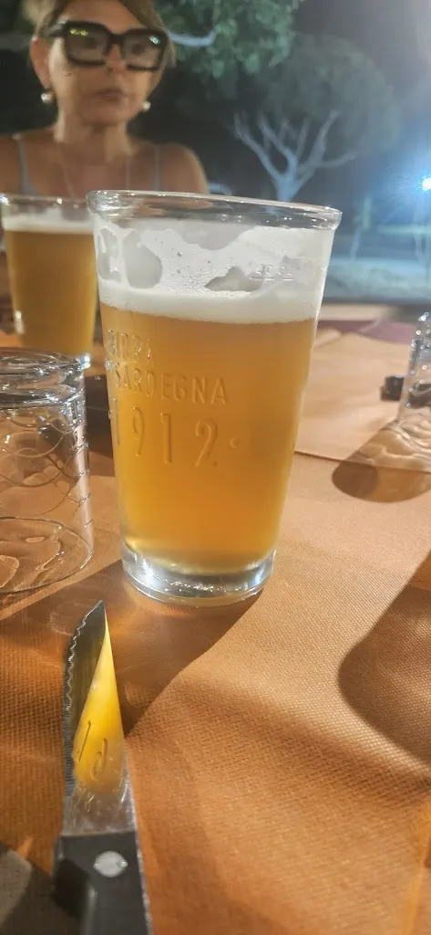 Menu_Dallas Country Restaurant_Santa Croce Camerina_image_4