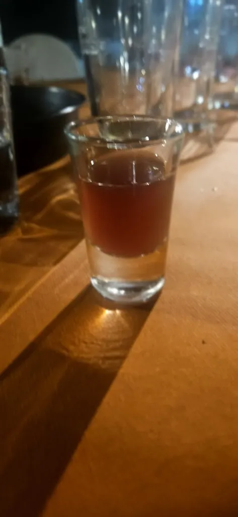 Menu_Dallas Country Restaurant_Santa Croce Camerina_image_5