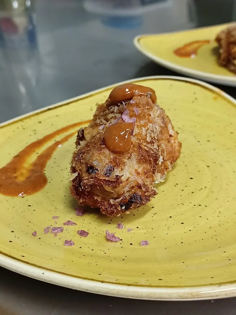 Menu_Dallas Country Restaurant_Santa Croce Camerina_image_7