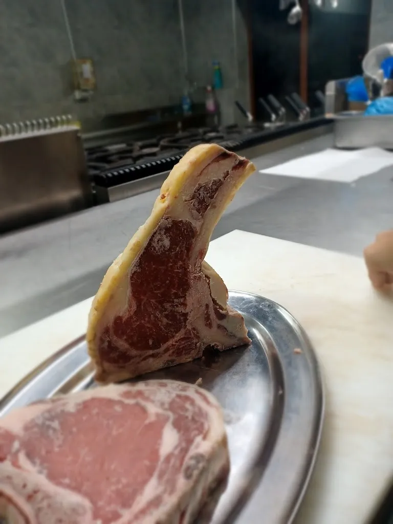 Menu_Dallas Country Restaurant_Santa Croce Camerina_image_8