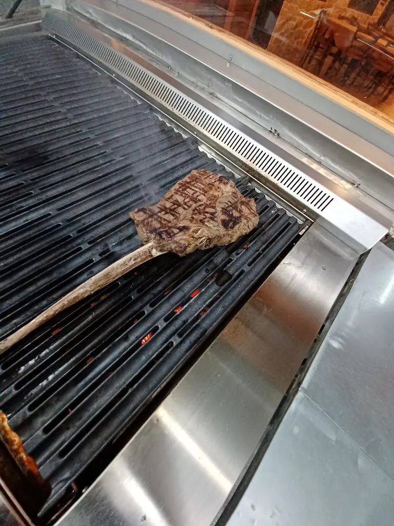 Menu_Dallas Country Restaurant_Santa Croce Camerina_image_9