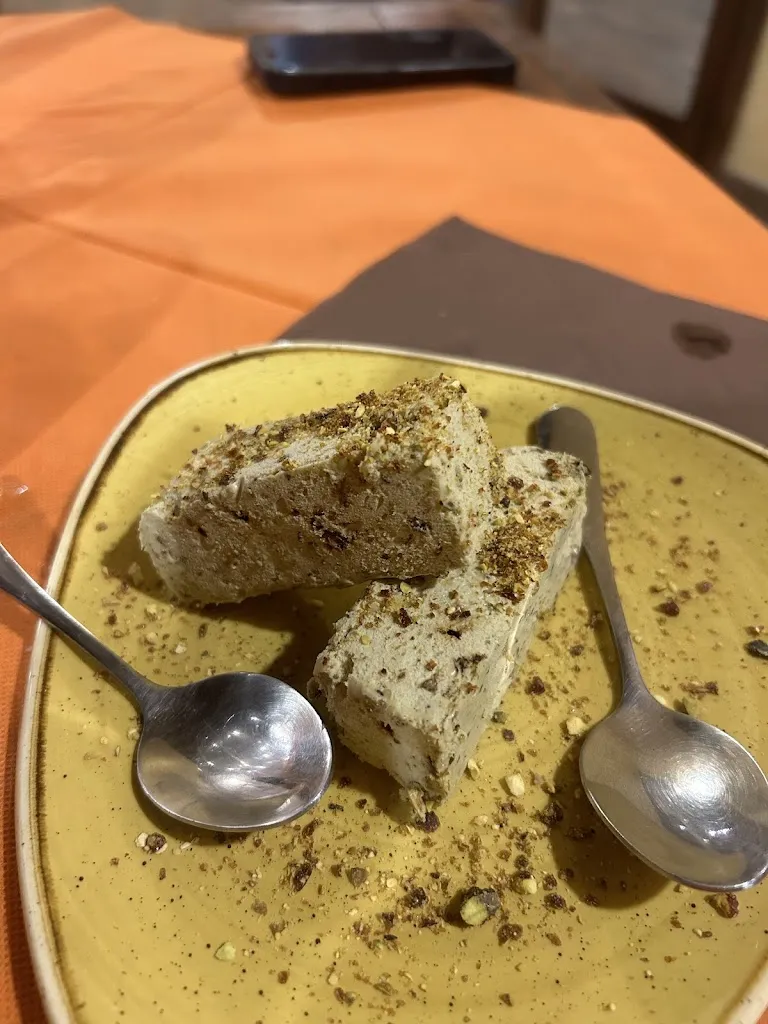 Janis Feldberg_Dallas Country Restaurant_Santa Croce Camerina_review