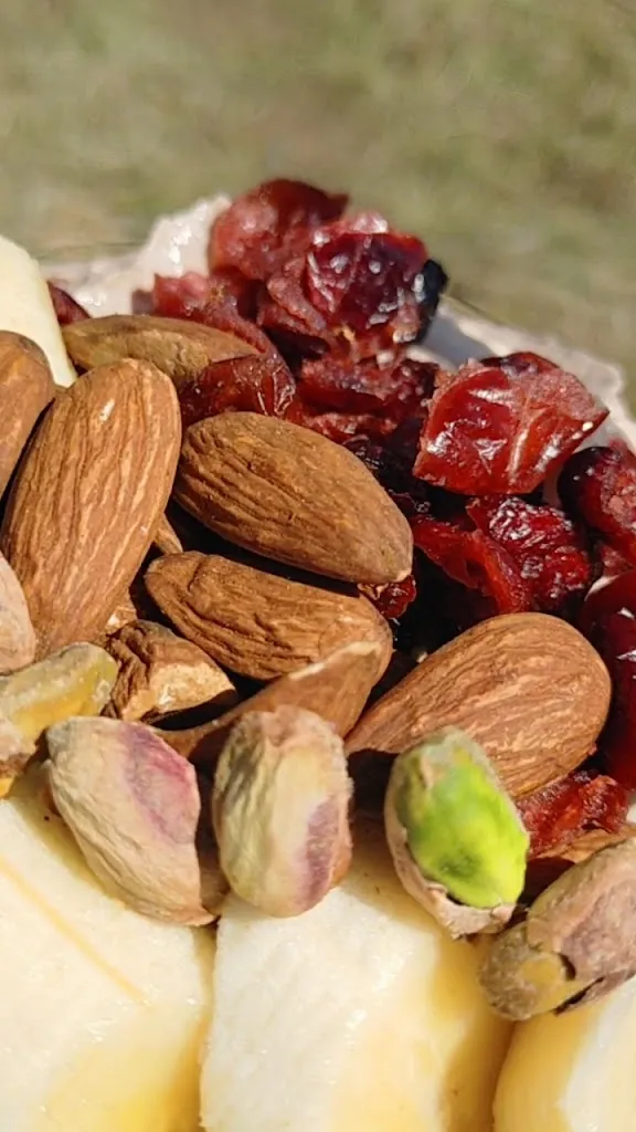 Dallas Country Restaurant_Santa Croce Camerina_slider_image_2