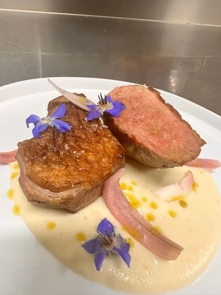 Dallas Country Restaurant_Santa Croce Camerina_slider_image_3