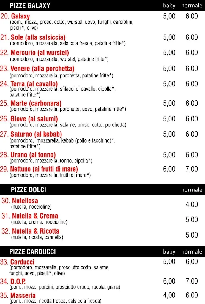 Menu_Bar-Pizzeria Carducci_Santa Croce Camerina_image_2