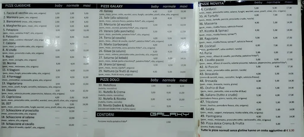 Menu_Bar-Pizzeria Carducci_Santa Croce Camerina_image_3