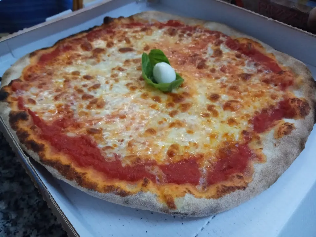 Menu_Bar-Pizzeria Carducci_Santa Croce Camerina_image_5