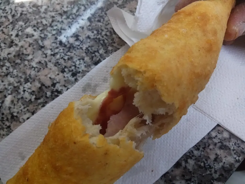 Menu_Bar-Pizzeria Carducci_Santa Croce Camerina_image_6