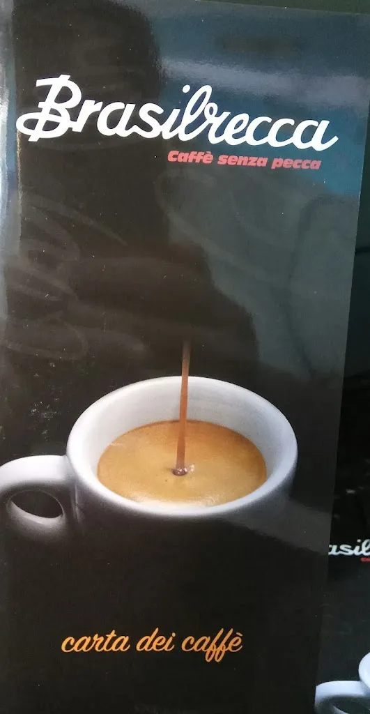 Menu_Bar-Pizzeria Carducci_Santa Croce Camerina_image_7