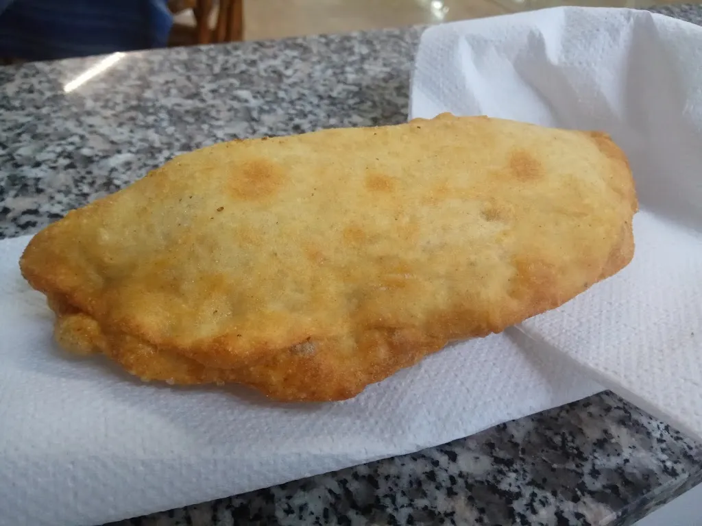 Menu_Bar-Pizzeria Carducci_Santa Croce Camerina_image_8