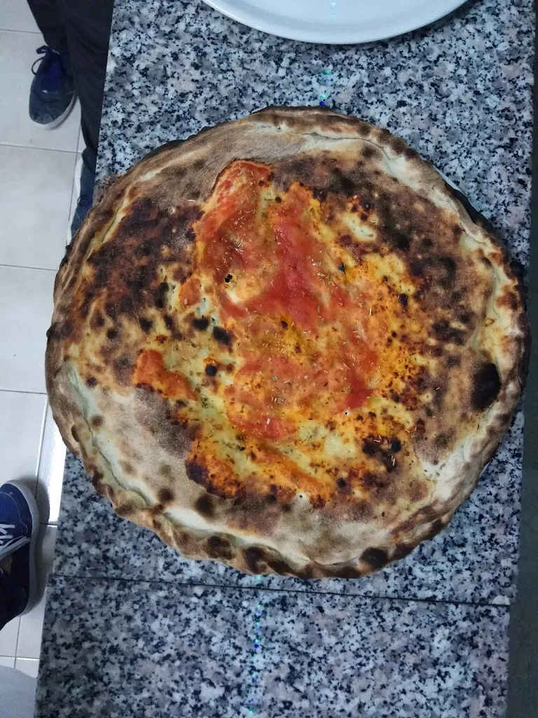 Menu_Bar-Pizzeria Carducci_Santa Croce Camerina_image_9