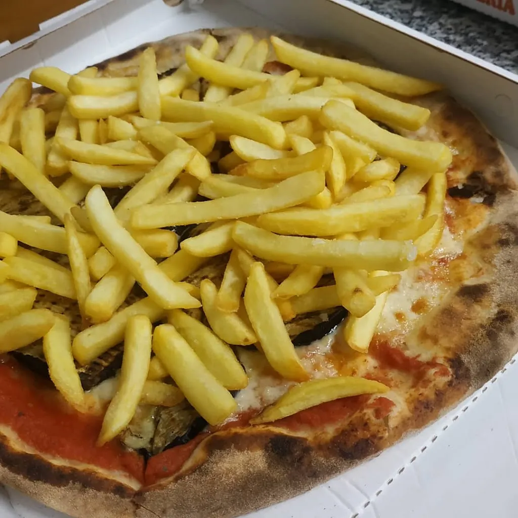 Bar-Pizzeria Carducci_Santa Croce Camerina_slider_image_2