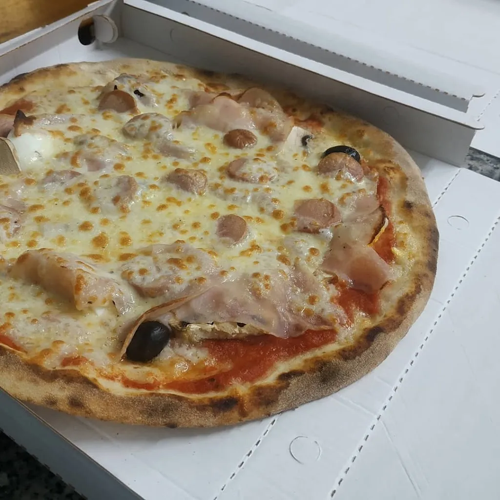 Bar-Pizzeria Carducci_Santa Croce Camerina_slider_image_3