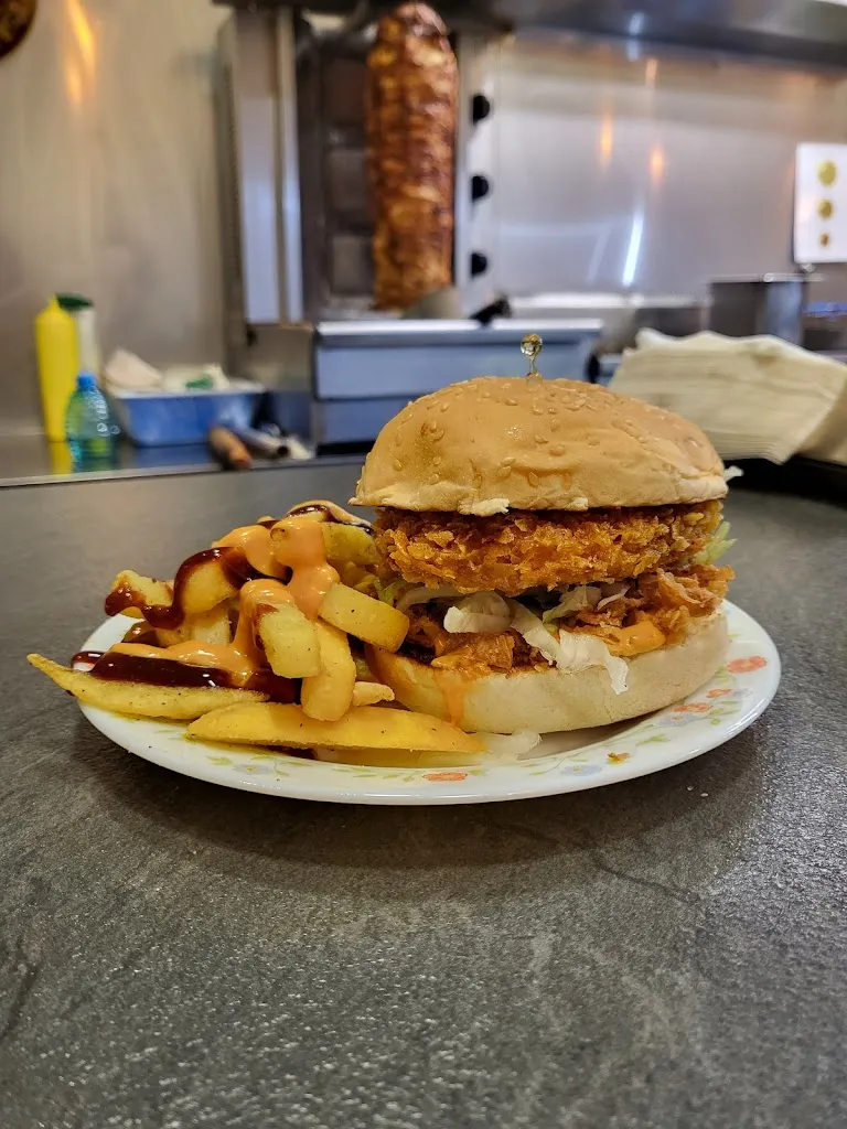 Menu_FAST FOOD WISSEM _Santa Croce Camerina_image_3