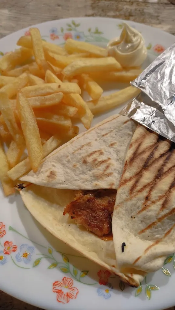 Menu_FAST FOOD WISSEM _Santa Croce Camerina_image_4