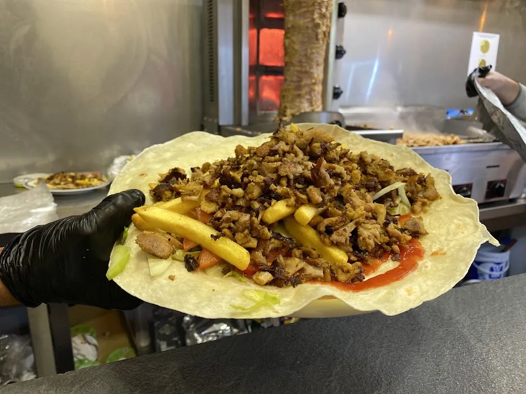 Menu_FAST FOOD WISSEM _Santa Croce Camerina_image_5