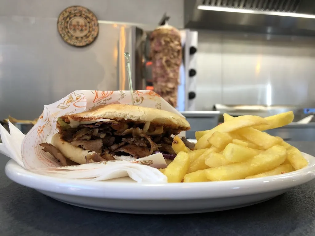 Menu_FAST FOOD WISSEM _Santa Croce Camerina_image_6