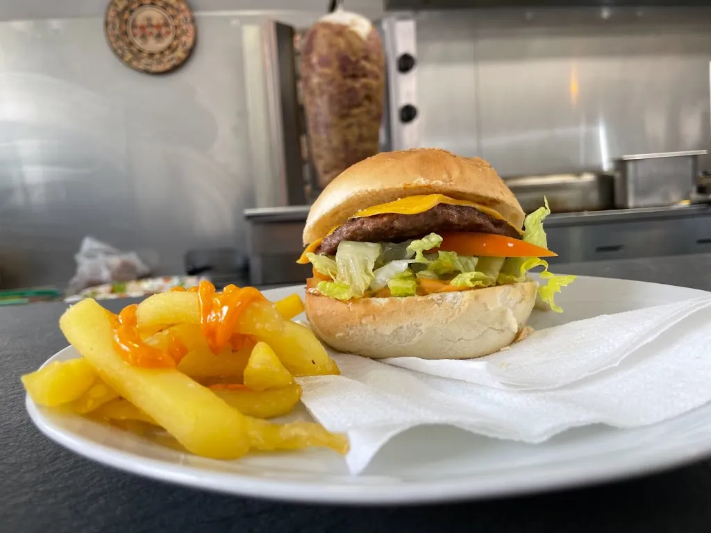 Menu_FAST FOOD WISSEM _Santa Croce Camerina_image_7