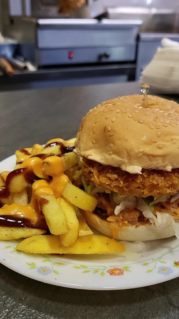 FAST FOOD WISSEM _Santa Croce Camerina_slider_image_2