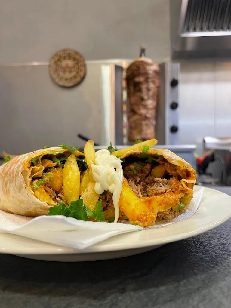 FAST FOOD WISSEM _Santa Croce Camerina_slider_image_3