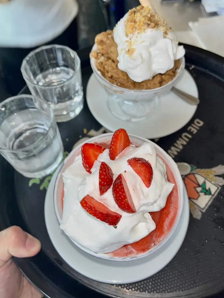 Menu_Bar Paradise di Liuzzo Scorpo Sebastiana_Santo Stefano di Camastra_image_1