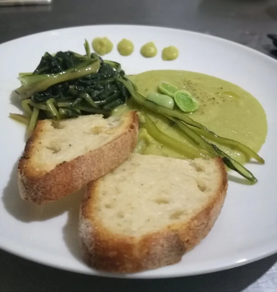 Menu_Bar Paradise di Liuzzo Scorpo Sebastiana_Santo Stefano di Camastra_image_2