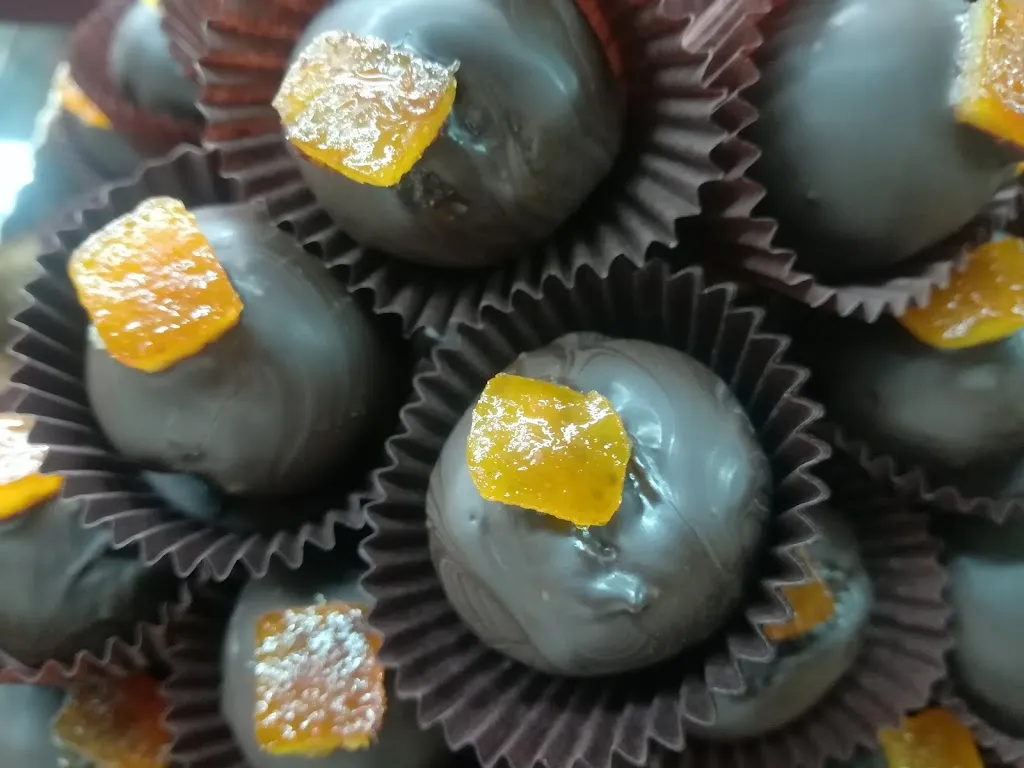 Menu_Bar Paradise di Liuzzo Scorpo Sebastiana_Santo Stefano di Camastra_image_4