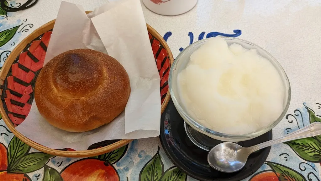 Menu_Bar Paradise di Liuzzo Scorpo Sebastiana_Santo Stefano di Camastra_image_6