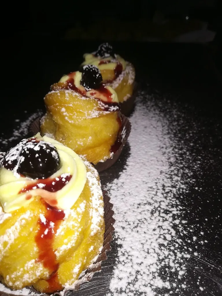 Menu_Bar Paradise di Liuzzo Scorpo Sebastiana_Santo Stefano di Camastra_image_7