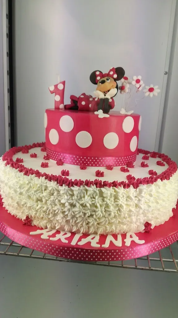 Menu_Bar Paradise di Liuzzo Scorpo Sebastiana_Santo Stefano di Camastra_image_8