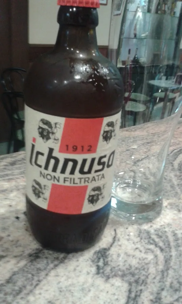 Menu_Bar Paradise di Liuzzo Scorpo Sebastiana_Santo Stefano di Camastra_image_9