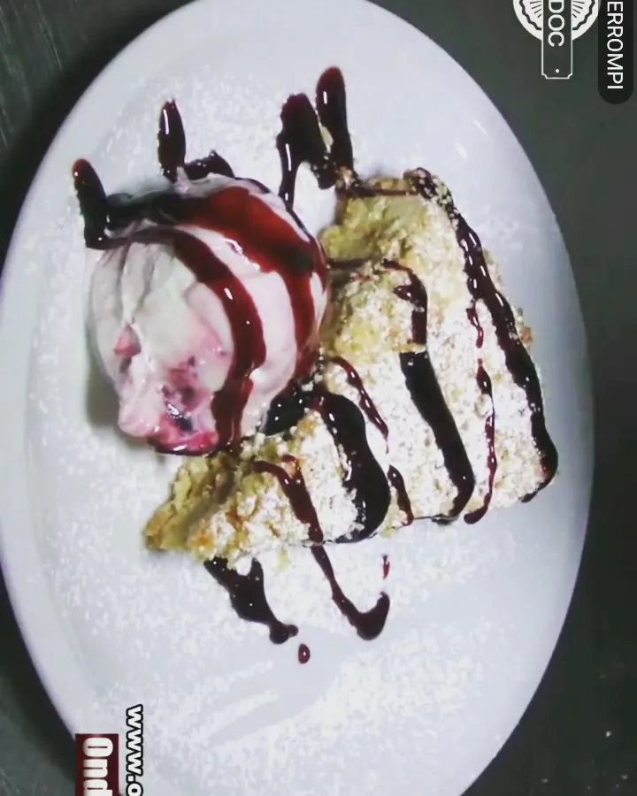 Bar Paradise di Liuzzo Scorpo Sebastiana_Santo Stefano di Camastra_slider_image_2