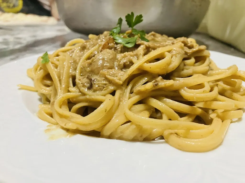 Bar Paradise di Liuzzo Scorpo Sebastiana_Santo Stefano di Camastra_slider_image_3