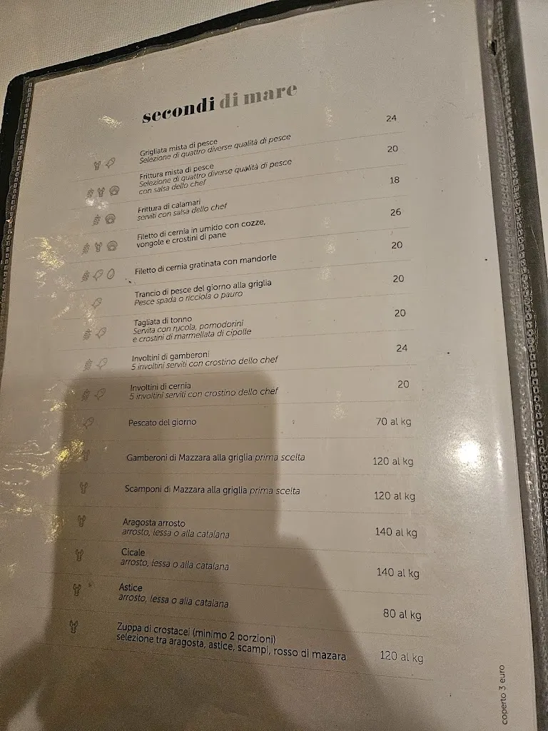 Menu_Aloha Mare_Santa Teresa di Riva_image_1