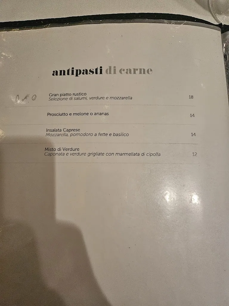 Menu_Aloha Mare_Santa Teresa di Riva_image_2