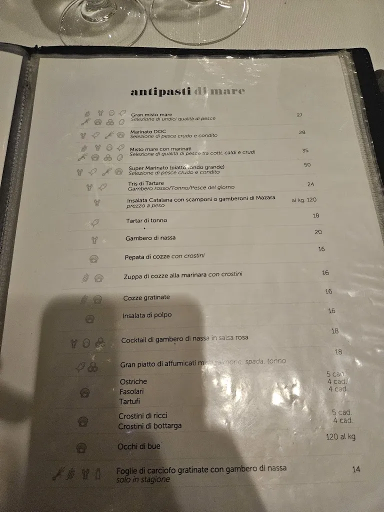 Menu_Aloha Mare_Santa Teresa di Riva_image_3