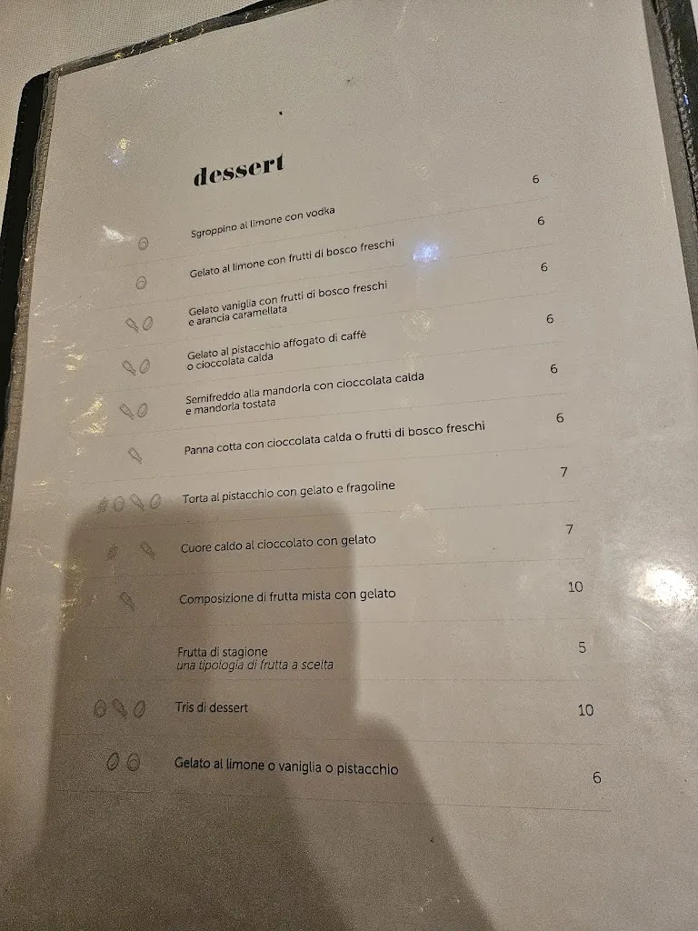 Menu_Aloha Mare_Santa Teresa di Riva_image_4