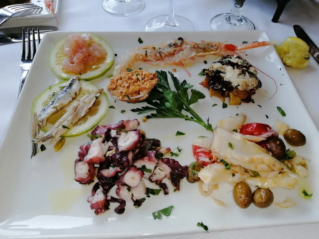 Menu_Aloha Mare_Santa Teresa di Riva_image_5