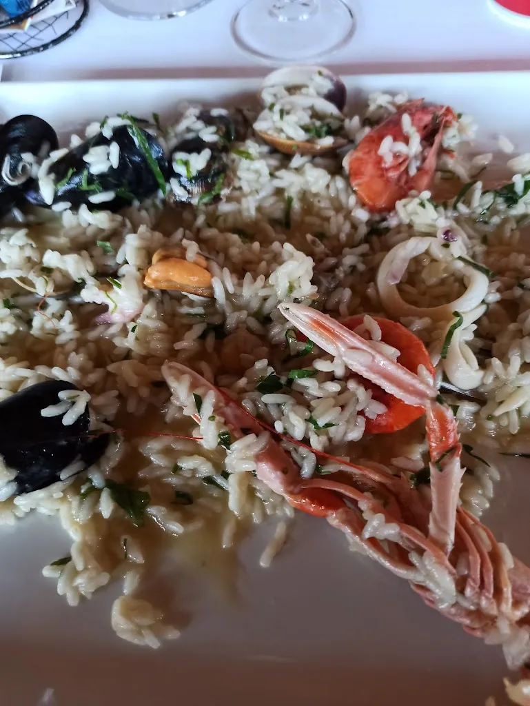 Menu_Aloha Mare_Santa Teresa di Riva_image_6