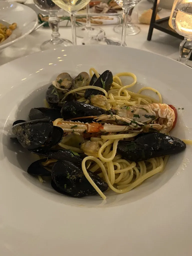 Menu_Aloha Mare_Santa Teresa di Riva_image_7