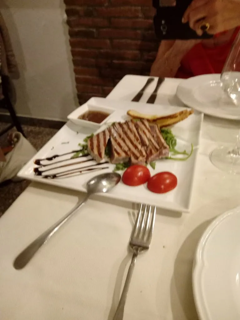 Menu_Aloha Mare_Santa Teresa di Riva_image_8