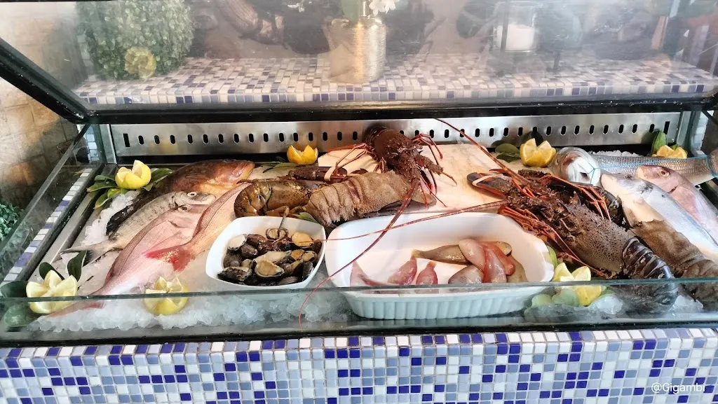 Menu_Aloha Mare_Santa Teresa di Riva_image_9