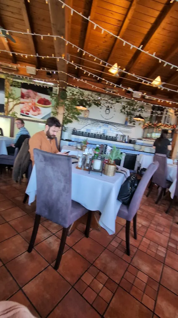 Silvi N_Aloha Mare_Santa Teresa di Riva_review