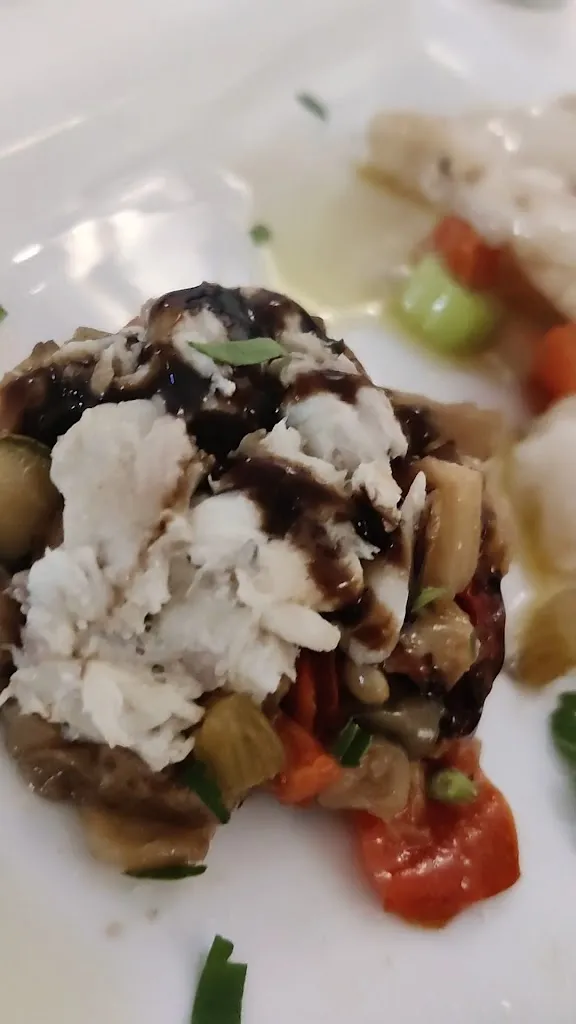 Aloha Mare_Santa Teresa di Riva_slider_image_2