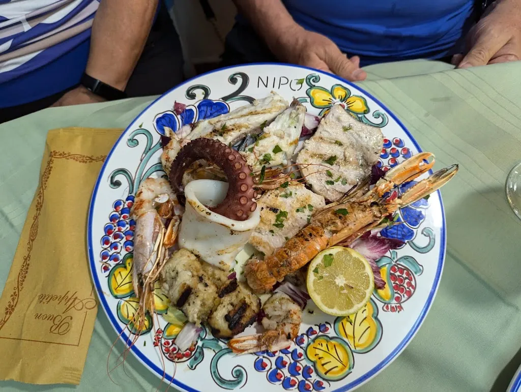 Menu_Le Terre di Sicilia_Santa Teresa di Riva_image_5