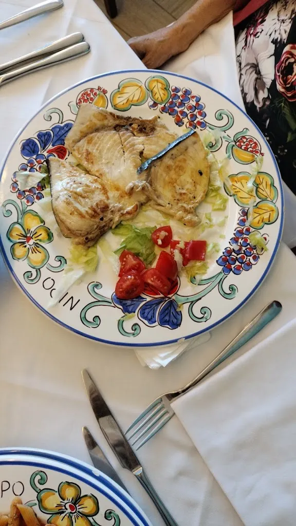 Menu_Le Terre di Sicilia_Santa Teresa di Riva_image_6