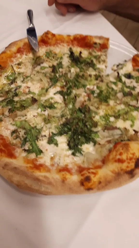 Menu_Le Terre di Sicilia_Santa Teresa di Riva_image_7