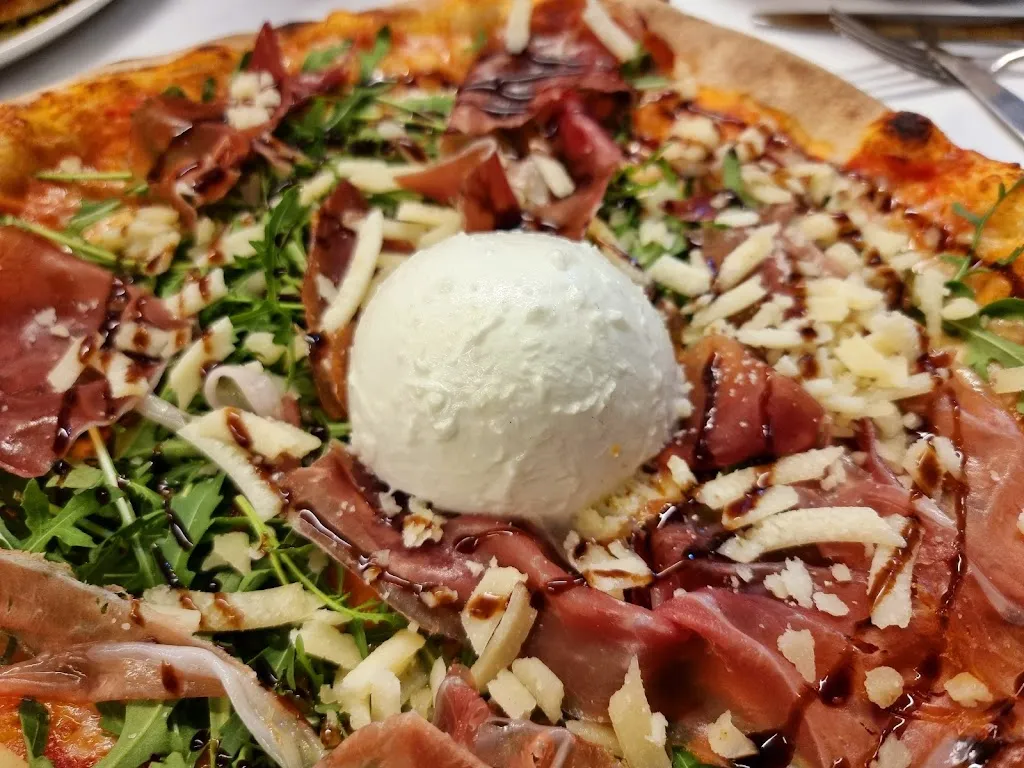 Menu_Le Terre di Sicilia_Santa Teresa di Riva_image_8